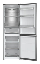 Dreame DRF560WMXEEUP Freestanding 409 L Stainless steel
