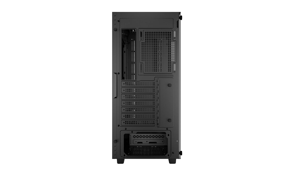 DeepCool CC560 Limited V2 Midi Tower Sort