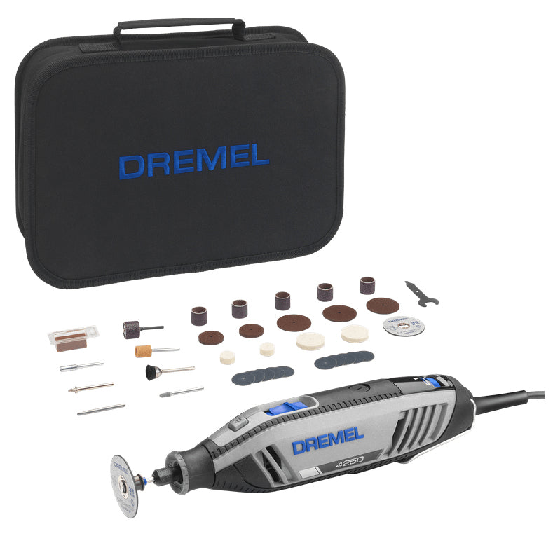 Dremel 4250-35 Roterende værktøj 175W