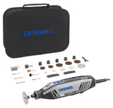 Dremel 4250-35 Roterende værktøj 175W