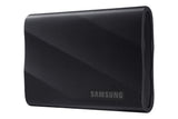 Samsung MU-PG1T0B 1 TB USB Type-C 3.2 Gen 2 (3.1 Gen 2) Sort