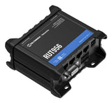 Teltonika RUT956 Cellulær netværksrouter