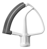 KitchenAid Fladt piskeris