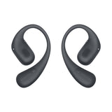 Huawei FreeArc Headset Kabel & trådløs Ørekrog Opkald/musik USB Type-C Bluetooth Sort