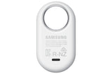Samsung Galaxy SmartTag2 Element Finder Hvid