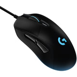 Logitech G G403 HERO