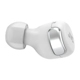 JVC HA-A30T Headset True Wireless Stereo (TWS) I ørerne Opkald/musik Bluetooth Hvid