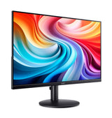 Acer SA273 P1 Widescreen LCD Monitor