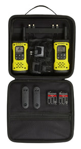 Motorola TLKR T92 H2O