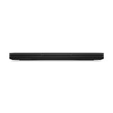 Lenovo ThinkPad L14 Gen 7 (AMD) Copilot+ PC AMD Ryzen AI 5 430 Laptop 35,6 cm (14") WUXGA 16 GB DDR5-SDRAM 512 GB SSD Wi-Fi 7 (802.11be) Windows 11 Pro Nordisk Sort