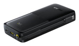 Baseus Bipow 2 20000 mAh Sort