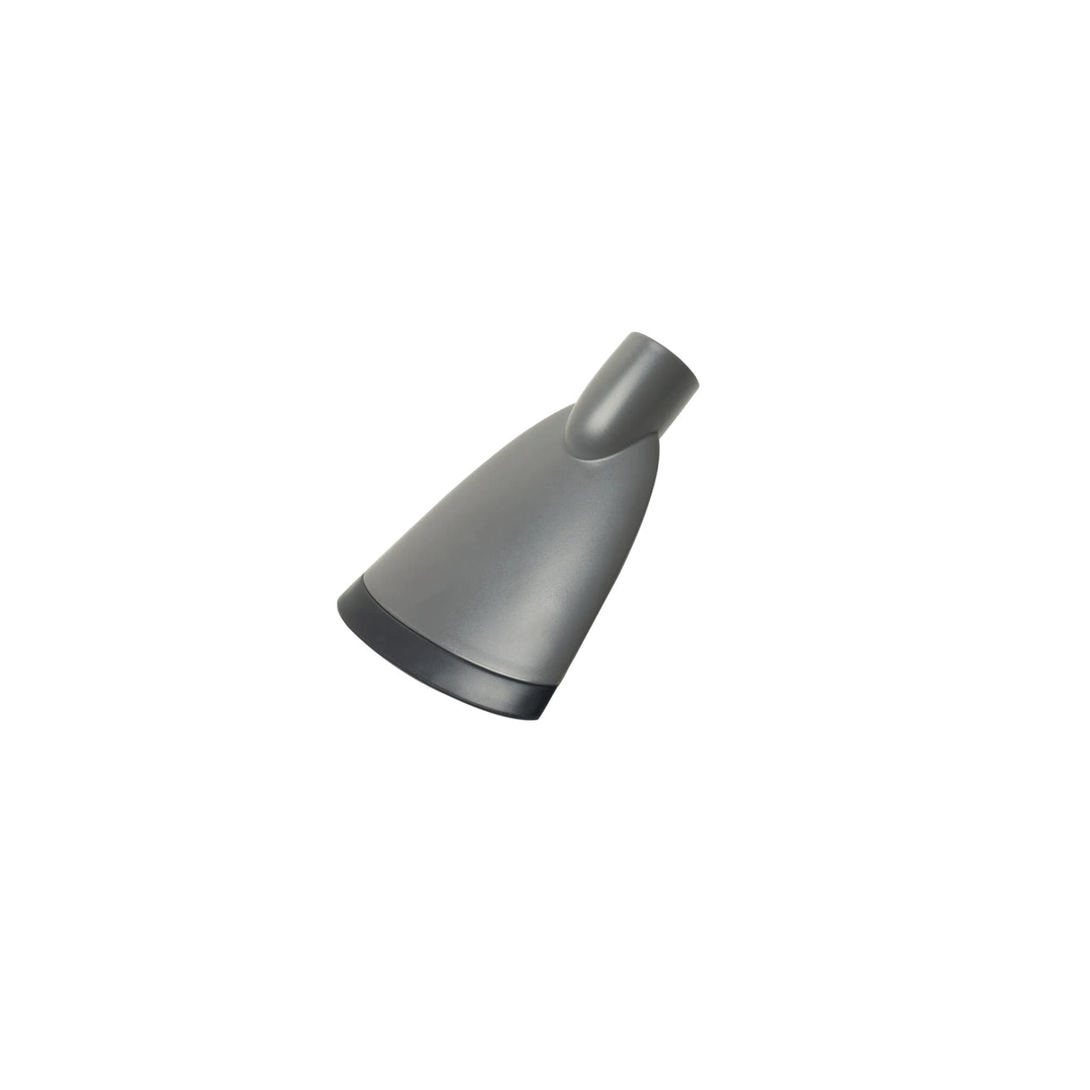 Electrolux EL61A4UG 1,6 L Beholder vakuum Dry 700 W Poseløs