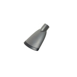 Electrolux EL61A4UG 1,6 L Beholder vakuum Dry 700 W Poseløs