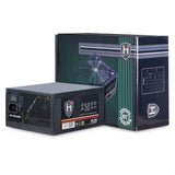 HiPower SP-750 750Watt