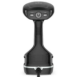 Tefal Access Steam Force DT8270E1 Håndholdt Steamer 2000W Sort