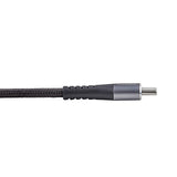 Intenso 7901000 USB-kabel USB C