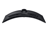 Samsung ViewFinity S9 S49F950UAU 49 VA 5120 x 1440 (UltraWide) HDMI DisplayPort USB-C 120Hz