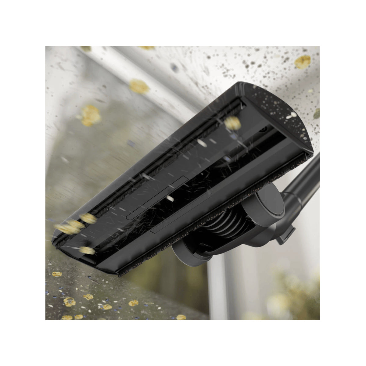 Electrolux EB51C1DB støvsuger