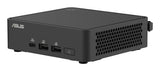 ASUS NUC 15 Pro Slim Kit RNUC15CRKC500002 Mini PC Core 5-210H 0GB No-OS