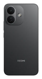 Xiaomi Redmi Note 17 Pro 5G MZB0OVIEU