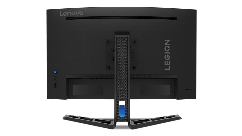 Lenovo Legion R27fc-30 computerskærm 68,6 cm (27") 1920 x 1080 pixel Fuld HD LED Sort