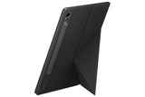 Samsung EF-BX710PBEGWW tablet etui 27,9 cm (11") Cover Sort