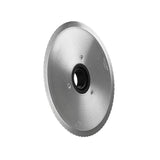 Wilfa Sharp skæremaskine Elektrisk 200 W Aluminium