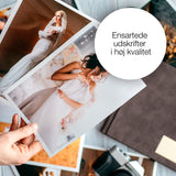 Epson Oranges 33XL appelsiner Claria Premium enkeltpakke sort blæk
