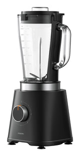 Xiaomi BHR8936EU blender 1750 L Blender til madlavning 600 W Sort