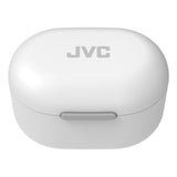 JVC HA-A30T Headset True Wireless Stereo (TWS) I ørerne Opkald/musik Bluetooth Hvid
