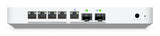 Ubiquiti UCG-Fiber UniFi Cloud Gateway Fiber