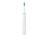 Philips Sonicare Power Flosser 3000 + Elektrisk tandbørste DiamondClean 9000 HX3886/41 EU