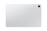 Samsung Galaxy Tab SM-X736B 5G LTE-TDD & LTE-FDD 128 GB 27,9 cm (11") 12 GB Wi-Fi 6 (802.11ax) Sølv