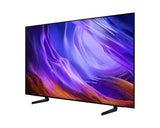 Samsung QE65S85HAE 165.1 cm (65") 4K Ultra HD Smart TV Wi-Fi Black
