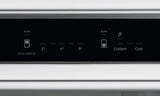 Electrolux ENA7CE18S1 Indbygget 249 L Hvid
