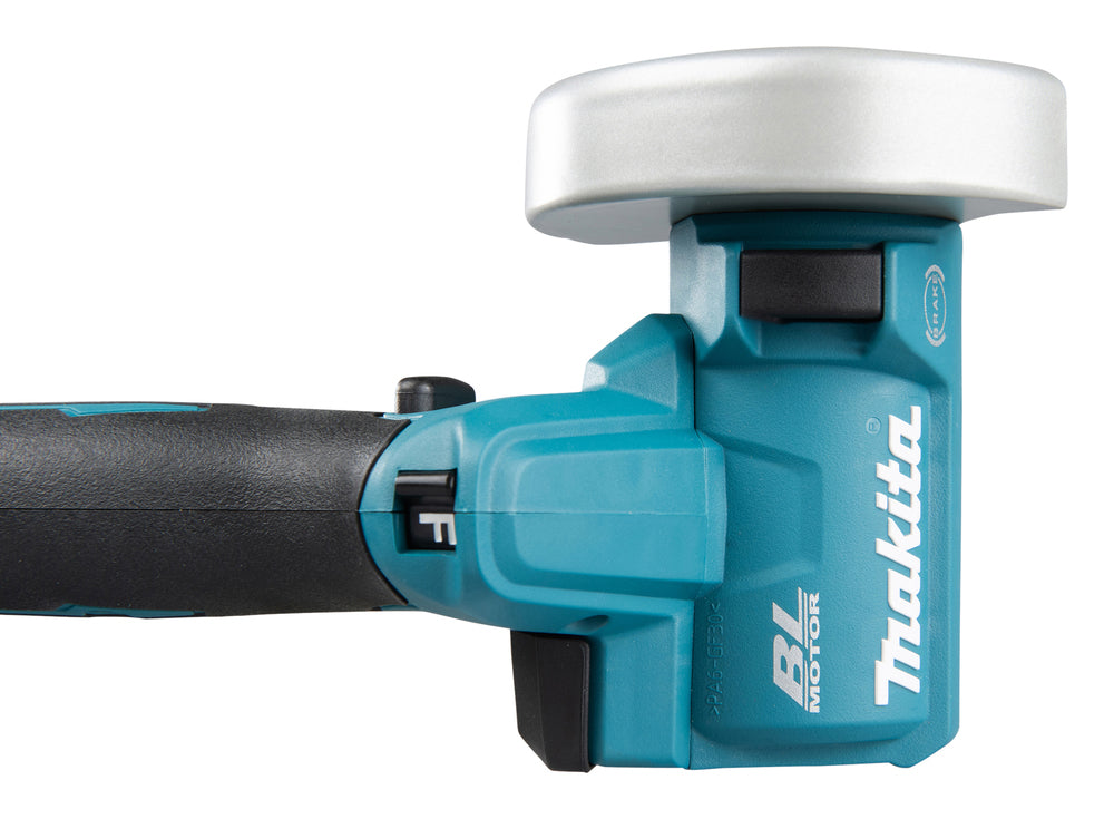 Makita DMC300Z Multicutter 390W