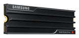 Samsung MZ-VAP1T0 1 TB M.2 PCI Express 5.0 NVMe V-NAND TLC