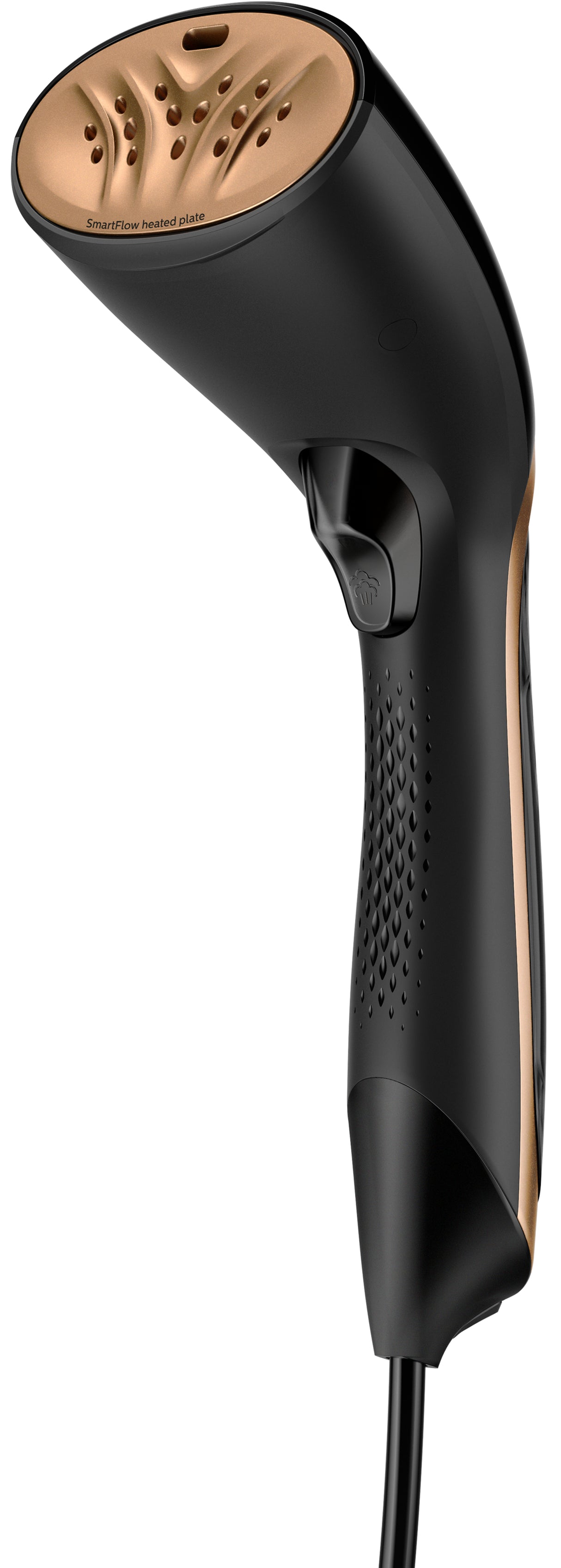 Philips Steam&Go Håndholdt stofdamper GC362/80