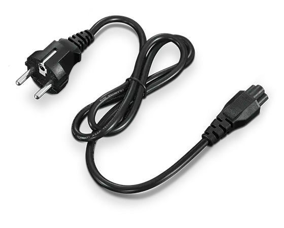 Lenovo GX20Z46306 strømadapter og vekselret Indendørs 230 W Sort