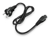 Lenovo GX20Z46306 strømadapter og vekselret Indendørs 230 W Sort
