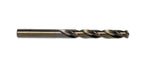 IRWIN 10502534 borehoved Spiralbor 5 stk