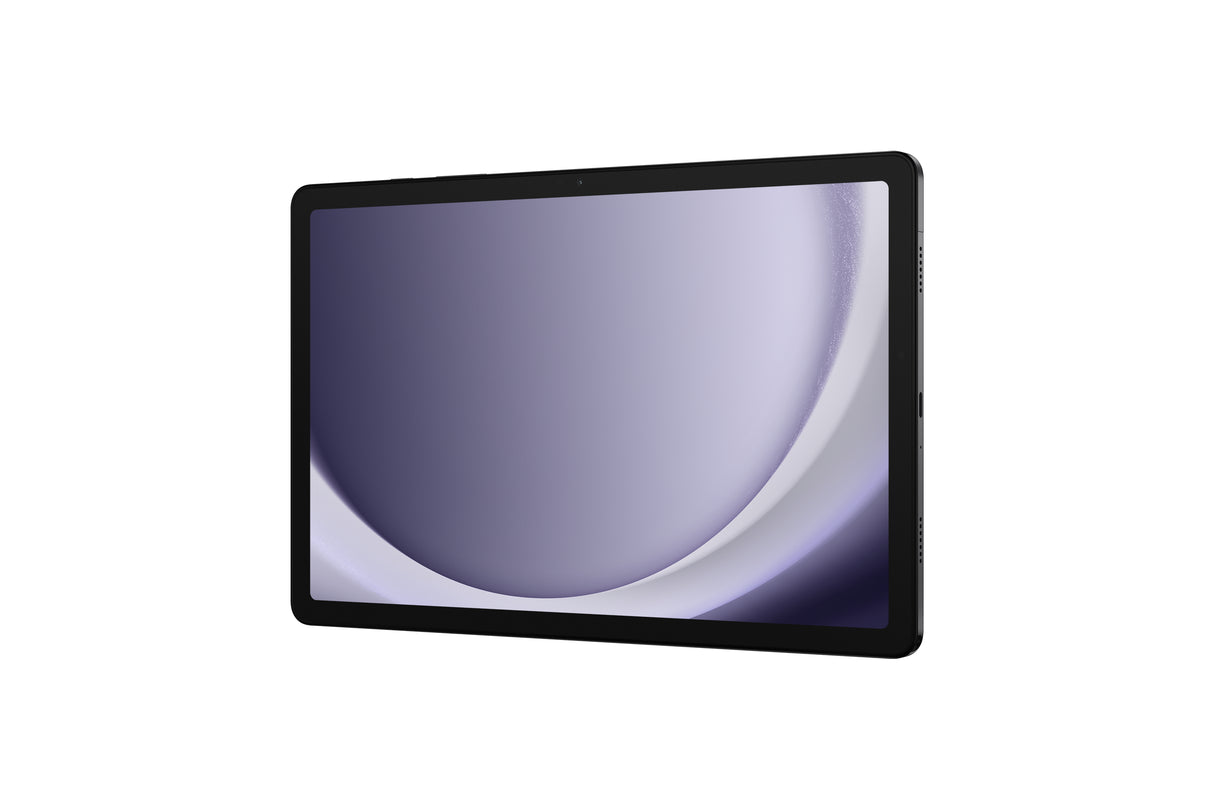 Samsung Tab A9+ 8/128 Graphite EU