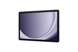 Samsung Tab A9+ 8/128 Graphite EU