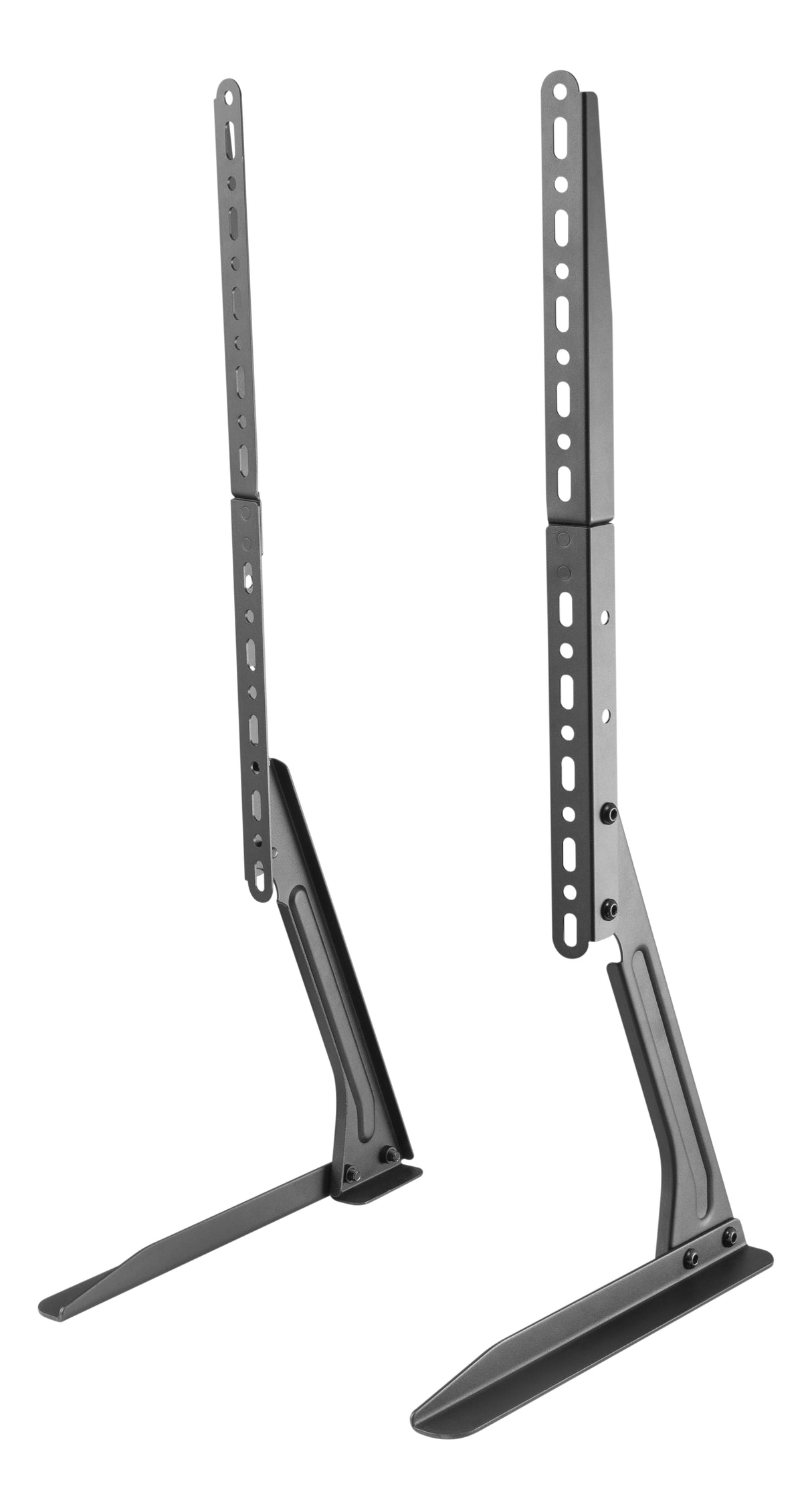 Deltaco ARM-1402 bordstativ