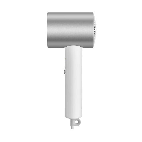 Xiaomi H500 hair dryer 1800 W White