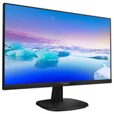 Philips V Line Full HD LCD-skærm 273V7QJAB/00