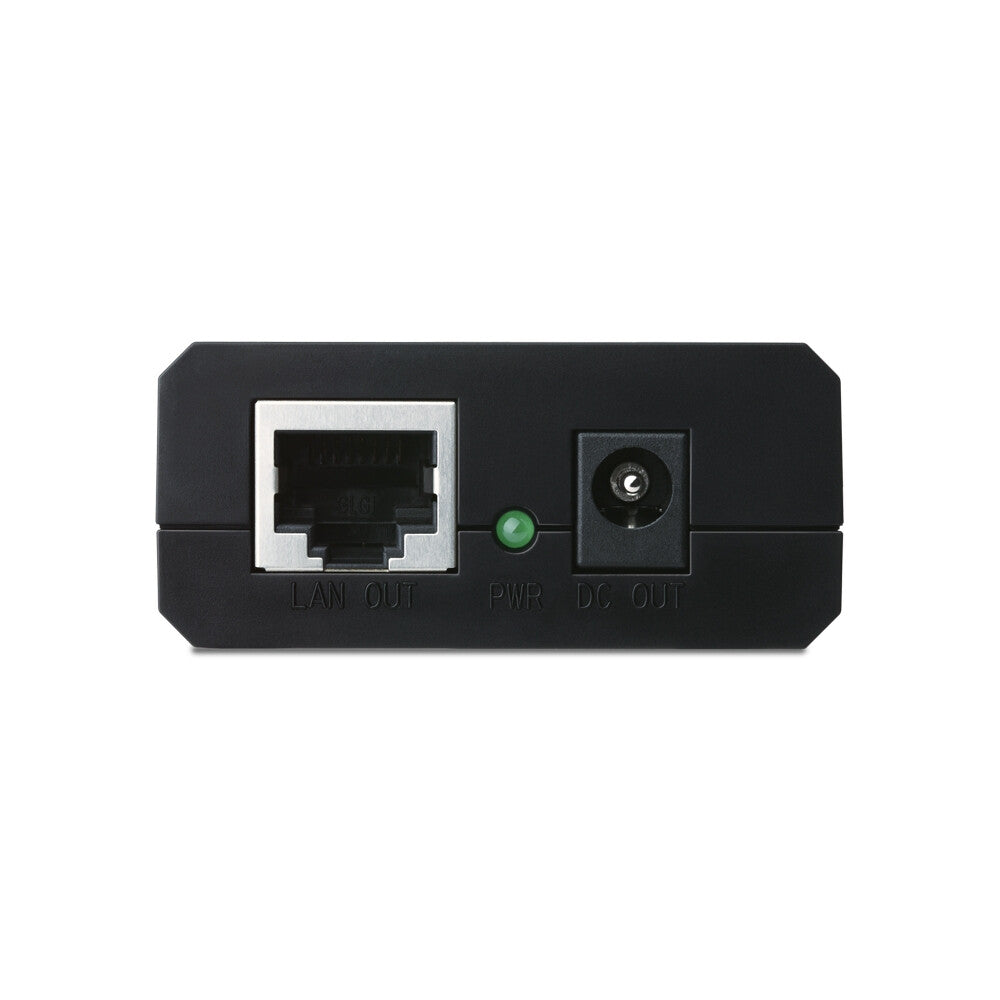 TP-Link TL-POE10R