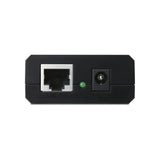 TP-Link TL-POE10R