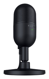 Razer Seiren V3 mini 399794 mikrofon