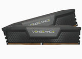 CORSAIR Vengeance DDR5 SDRAM 16GB kit 5200MHz CL40 DIMM 288-PIN